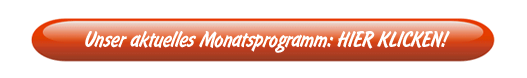 Unser Programm